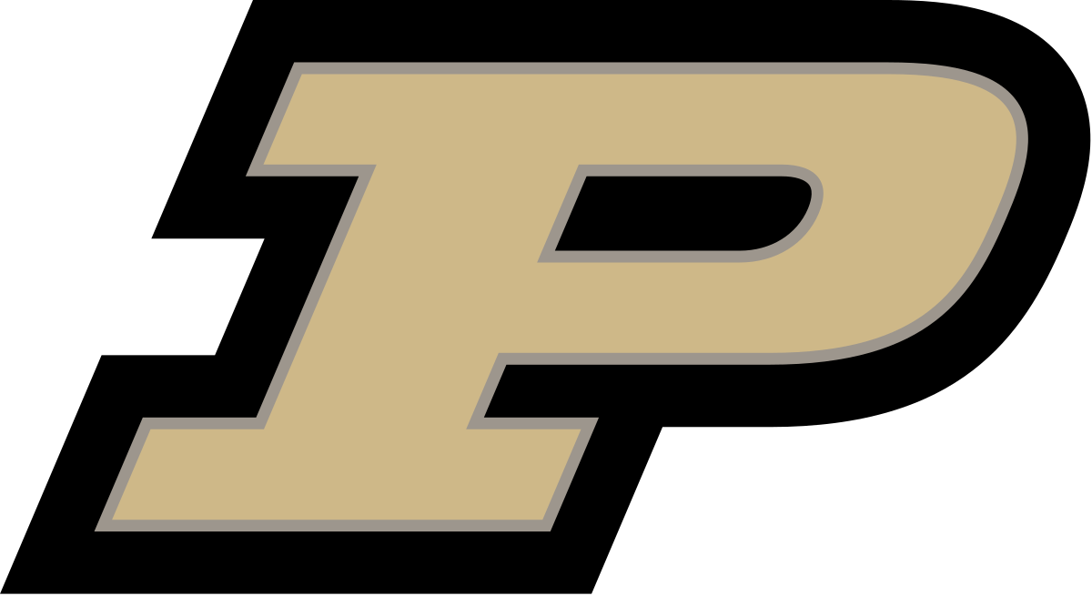 purdue-logo